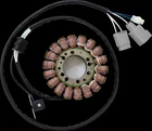 Ricks Alternator Stator Generator For Yamaha YXZ1000R 16-18 New. Price: $231.95.