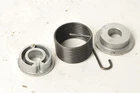 Genuine Yamaha JT1 JT2 Kick Spring Asy 1971 1972 90508-26136-00 Used. Price: $21.92.