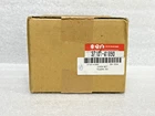 Suzuki Oem M50 Boulevard Lock Set P/n 37101-41890 ** New. Price: $390.00.