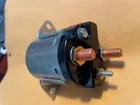 Drag Specialties DS242281 Solenoid For 5SP Harley Davidson 1979-1988 New. Price: $25.00.
