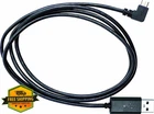 Sena SC-A0100 Micro-usb Type Power Cable New. Price: $20.00.