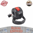 Royal Enfield Genuine Rotor Body Assy For Bullet 350 146045/A New. Price: $18.15.