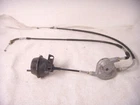 Honda Goldwing GL1200 Cruise Valve Actuator Used. Price: $24.95.