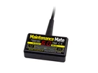 Triumph 2021-2026 Bonneville 1200 Healtech Maintenance Mate Service Tool New. Price: $139.99.