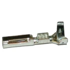 Namz Custom Cycle NA-175062-1 Amp 040 Series Plug Terminals Hd# 72991-01 25- New. Price: $13.95.