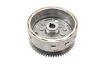 16 Yamaha YFZ-R3 Flywheel Starter Clutch Bearing & Gear Used. Price: $149.99.