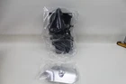 Ducati 848 1098 1198 Rectifier Protection Kit Battery Tray Holder 69924371A New Used. Price: $94.99.