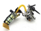 04 Harley Touring Electra Glide Ultra Oem Fuel Pump Gasoline Petrol Sending Used. Price: $269.10.