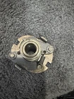 1972 1974 Honda CB450 Super Sport Timing Spark Advance- 30220-323-154 Used. Price: $60.00.