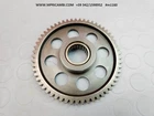 Gear Wheel 90240020000 Ktm 250 Duke Orange Non Abs 2017 2018 Used. Price: $80.48.