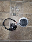 2006 2007 Suzuki Gsxr 600 750 Ignition Gas Cap Key 37101-40821 New. Price: $110.00.
