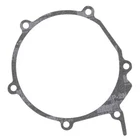 Winderosa Ignition Cover Gasket 817485 New. Price: $16.99.