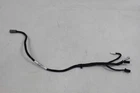 Ducati Multistrada 1200 15-16 Dvt Oem Rear Taillight Wiring Harness Used. Price: $27.99.