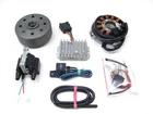 Powerdynamo Mz-b Vape Ignition For Yamaha 1973-80 200 Rotor 1.1KG Dc System New. Price: $656.24.