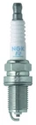 Spark Plug-turbo Ngk Canada BKR6E New. Price: $25.52.