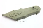 Ducati 1000 Ds 2004 - Timing Belt Cover Horizontal 24510591A A7343 Gebraucht. Price: $35.30.