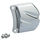 Kuryakyn Solenoid Cover - 9050 New. Price: $42.56.