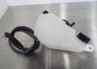03-06 Kawasaki Z1000 ZR1000 Engine Coolant Overflow Tank 43078-1187 Used. Price: $26.95.