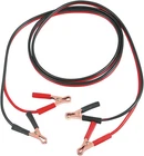 Parts Unlimited Jumper Cable Set 6FT. 99-96306L New. Price: $31.02.