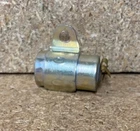 Nos Oem Condenser Suzuki F50 K50 31641-19220 New. Price: $13.61.