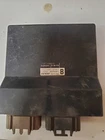 07-08 Suzuki GSXR1000 Ignition Control Unit Ecu Fi Cdi Box Oem 32920-21H60 Used. Price: $220.00.