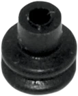 Namz Mt Series Wire Seals 50 Pack NS-7160-9785 New. Price: $39.99.