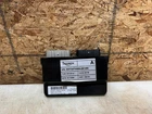 06 07 08 09 10 11 12 Triumph Daytona Engine Computer Ecu Cdi Ecm Box Used. Price: $299.89.
