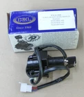 1991-1996 Honda CBR600F2 Ignition Switch # 35100-MAL-600 35100-MV9-601 New. Price: $24.95.