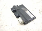 20-25 Honda TRX520FM2 Fourtrax Engine Control Module Ecm Ecu 38770-HR4-C62 Used. Price: $292.49.