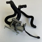 Suzuki Boulevard VL800 2007 Air Valve Solenoid 2ND Sensor Block Used. Price: $41.83.