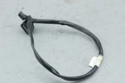 2013 Harley Street Glide Fuel Gas Pump Console Wiring Harness 70369-08 #4147 Used. Price: $19.44.