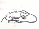 99-09 Yamaha Star Classic XVS1100AM Main Wiring Harness 5EL-82590-21-00 Used. Price: $129.92.