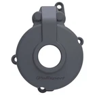 Polisport Ignition Cover Protectors Nardo Grey 8467400003 New. Price: $14.07.