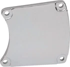 Harddrive Inspection Cover Forward Controls Polished #210241 Harley Davidson New. Price: $44.96.