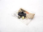 Nos Yamaha Oem Rectifier 1972-1976 DT250 DT400 DT175 DT125 XT250 1M1-81970-60-00 New. Price: $199.99.