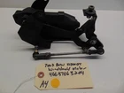 2003 - 2005 Bmw K1200GT Windshield Motor Used. Price: $125.00.
