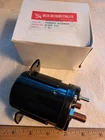 Dixie Starter Solenoid Harley-davidson Part #31526-81, 1980-88 Flt, Fxr 5-SPEED New. Price: $28.95.