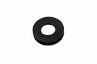 Electric Starter Shifter Collar For Harley Davidson By V-twin New. Price: $35.81.
