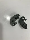 Distributor Advance Weight W/roll Pin Big Twin 1971-79 Sportster 70-79 32522-70T New. Price: $16.02.