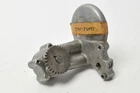 Genuine Kawasaki 13140-046 Oil Pump Assembly KZ750 Csr Twin Ltd K2 B1-B4 ++ Used. Price: $35.20.