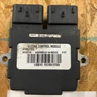 Engine Control Module 41000161 2014-2021 Harley Sportster Xg 750 Street 883 1200 Used. Price: $149.95.
