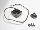 1975-1979 Honda Goldwing Ignitor Points Assy Oem 30200-371-004 Used. Price: $89.99.