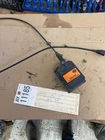 99 00 01 02 03 04 05 06 Harley Davidson Cruise Control Module 70955-98B Used. Price: $159.99.