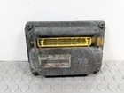 Bmw 1100 Comfort Control Unit Ecu 1341925 1997-2001 29777042 Used. Price: $106.61.