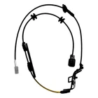 For Scion Xb 08-14 Intermotor Rear Passenger Side Abs Speed Sensor Wire Harness New. Price: $52.20.