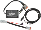 Daytona Twin Tec Llc Scan 4 Tool 15500 New. Price: $826.75.