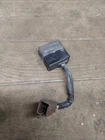 1984-1987 Honda Gold Wing GL1200 Ignition Relay Cdi MPS-352W 3416 MK-720 Used. Price: $14.99.