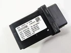 2020 Bmw R1250GS K51 Adventure General Light Control Module Unit Cdi 61351600221 Used. Price: $49.99.