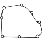 Moose Racing 816098MSE Ignition Cover Gasket New. Price: $17.63.