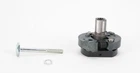 Drag Specialties Replacement Advance Unit W/ Bolt Harley DS-242298 New. Price: $43.99.